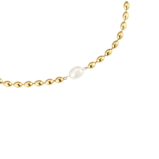 PEARL KETTE