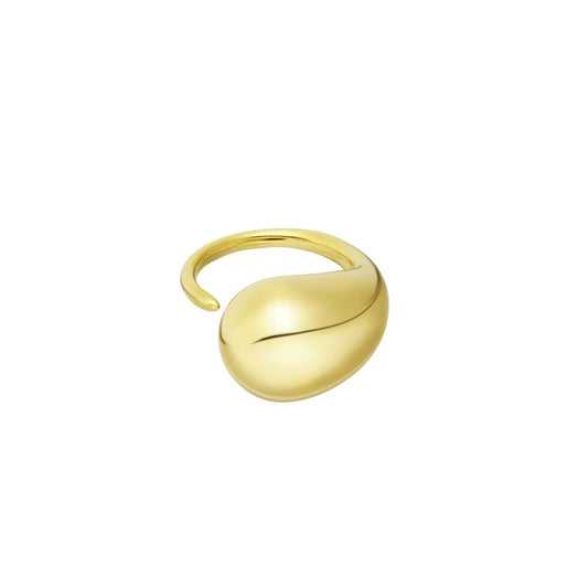 KYLIE DROP RING